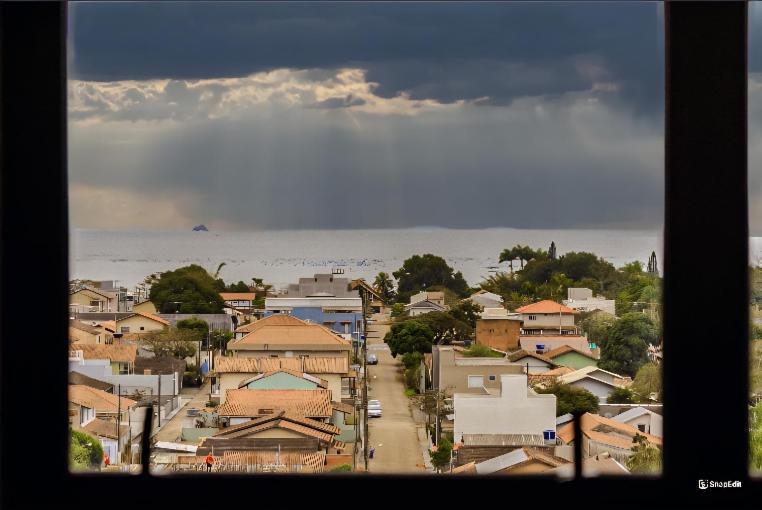Quarto Hotel Beto Carrero Penha Penha  Dış mekan fotoğraf