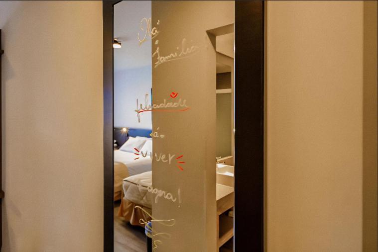 Quarto Hotel Beto Carrero Penha Penha  Dış mekan fotoğraf