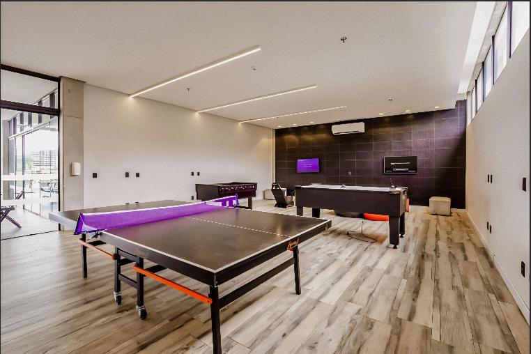 Quarto Hotel Beto Carrero Penha Penha  Dış mekan fotoğraf