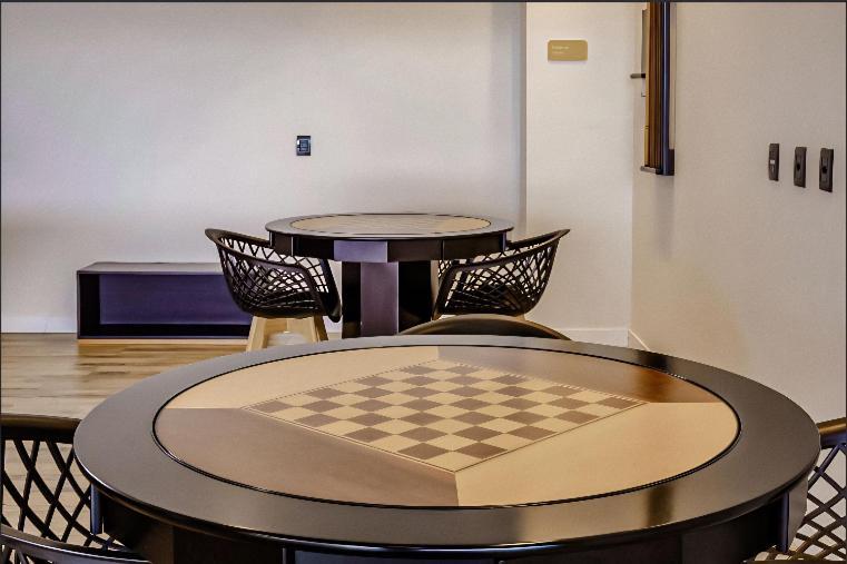 Quarto Hotel Beto Carrero Penha Penha  Dış mekan fotoğraf